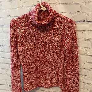 Tommy Hilfiger Women’s Sweater